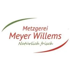 Firmenlogo von Fleischerfachgeschäft Friedel Meyer e.K. Inhaber: Dirk Willems