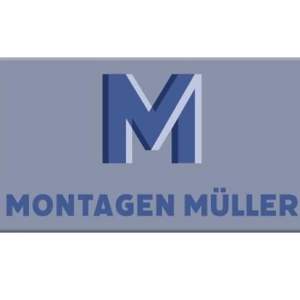 Standort in Triftern für Unternehmen Montagen Müller