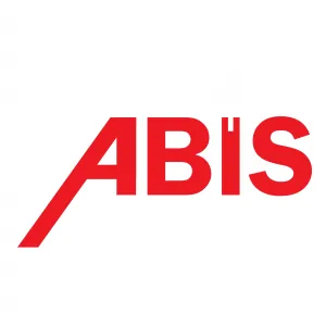 Firmenlogo von ABIS GmbH