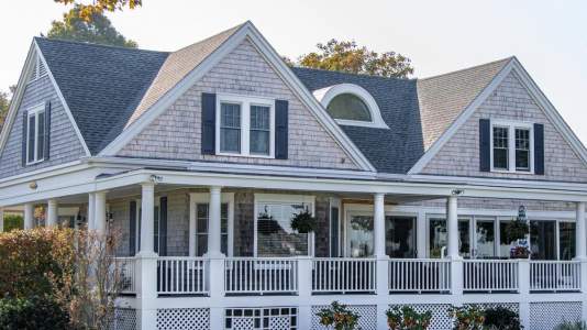 EK-Dienstleistung ihr Hausmeister Unternehmen EK-Dienstleistung ihr Hausmeister