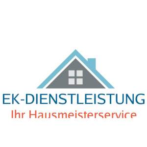Standort in Rastorf, Schleswig-Holstein für Unternehmen EK-Dienstleistung ihr Hausmeister