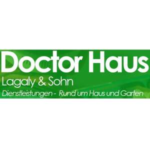Standort in Saarbrücken für Unternehmen DOCTER HAUS