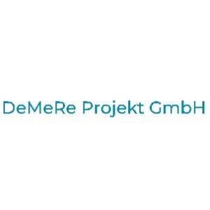 Standort in Garching (Hochbrück) für Unternehmen DeMeRe Projekt GmbH