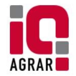 Standort in Osnabrück für Unternehmen IQ-Agrar Service GmbH