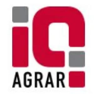 Firmenlogo von IQ-Agrar Service GmbH