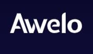 Unternehmen Awelo GmbH