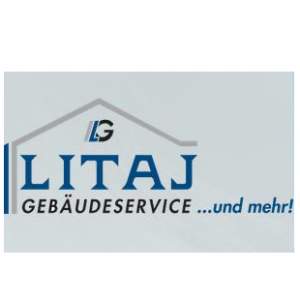 Standort in Winden im Elztal für Unternehmen Litaj Gebäudeservice