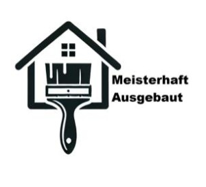 Unternehmen Meisterhaft Ausgebaut