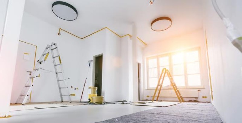 Meisterhaft Ausgebaut Unternehmen Meisterhaft Ausgebaut