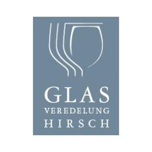 Standort in Oberlahr für Unternehmen Hirsch Glas GmbH