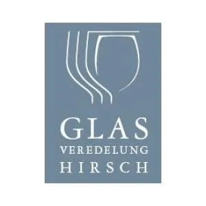 Firmenlogo von Hirsch Glas GmbH