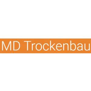 Standort in Vilshofen für Unternehmen MD Trockenbau - Maik Dietzelt