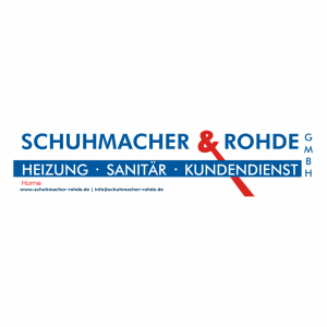 Standort in Alzey-Weinheim für Unternehmen Schuhmacher und Rohde GmbH