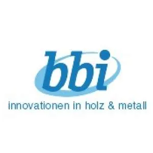 Firmenlogo von BB Innovationen in Holz & Metall GmbH