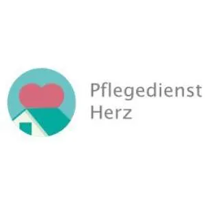 Firmenlogo von Pflegedienst Herz GmbH