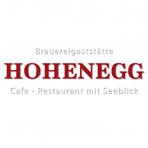Standort in Konstanz für Unternehmen Brauereigaststätte Hohenegg Café Restaurant mit Seeblick