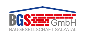Standort in Salzatal für Unternehmen Baugesellschaft Salzatal GmbH
