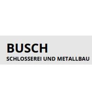 Standort in Au für Unternehmen Schlosserei und Metallbau Busch