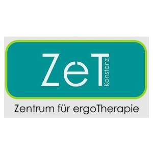 Standort in Konstanz für Unternehmen Zentrum für Ergotherapie Konstanz