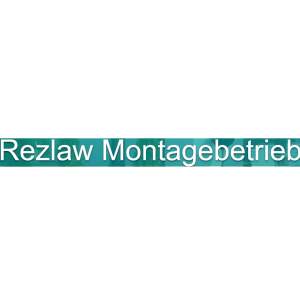 Standort in Grosselfingen für Unternehmen Rezlaw Montagebetrieb
