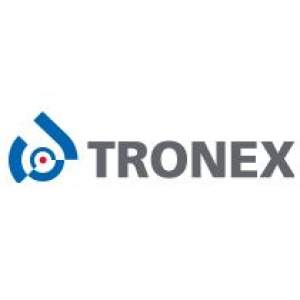 Standort in Burgau für Unternehmen TRONEX GmbH