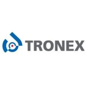 Firmenlogo von TRONEX GmbH