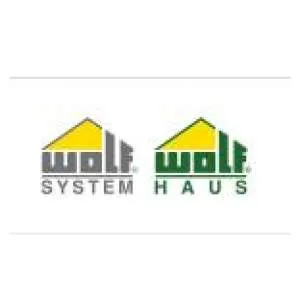 Firmenlogo von Wolf System GmbH