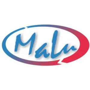 Firmenlogo von Pflegedienst MaLu