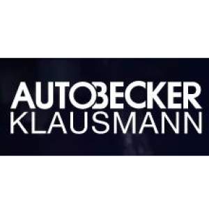 Standort in Krefeld für Unternehmen Auto Becker Hans Klausmann GmbH & Co. KG