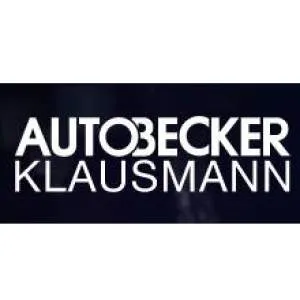 Firmenlogo von Auto Becker Hans Klausmann GmbH & Co. KG