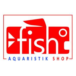 Standort in Schwerin für Unternehmen Fishaquaristikshop Schwerin