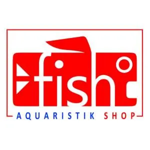 Firmenlogo von Fishaquaristikshop Schwerin