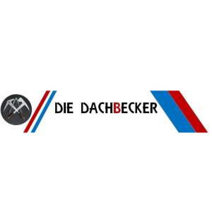 Standort in Mainz für Unternehmen Die Dachbecker UG