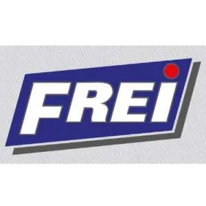 Firmenlogo von Schaumstoffe Frei GmbH