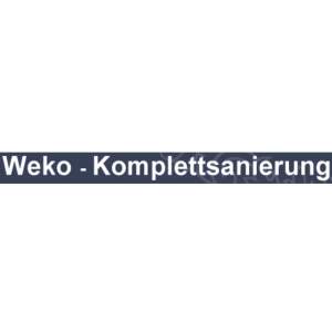Standort in Grafing für Unternehmen Weko Ceramic GmbH