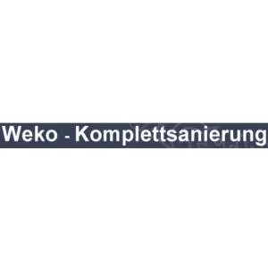 Firmenlogo von Weko Ceramic GmbH