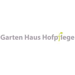 Standort in Schöningen für Unternehmen Garten-Haus-Hofpflege S. Franz