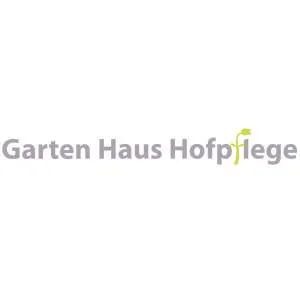 Firmenlogo von Garten-Haus-Hofpflege S. Franz