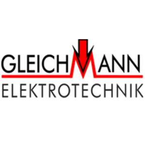 Standort in Weimar für Unternehmen Gleichmann Elektrotechnik