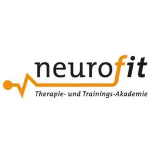 Firmenlogo von Regina Dalen Heilpraktikerin für Psychotherapie