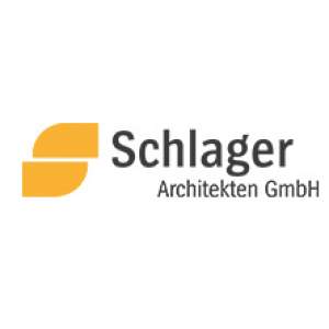 Standort in Lahr für Unternehmen Schlager Architekten GmbH