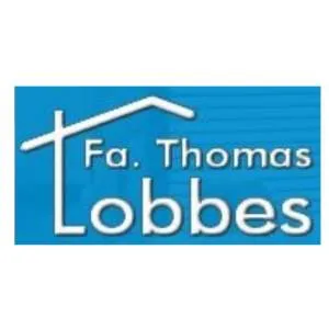 Firmenlogo von Fa. Thomas Lobbes