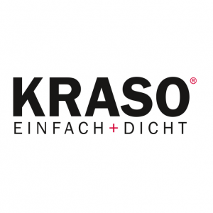 Standort in Rhede für Unternehmen Kraso GmbH & Co. KG