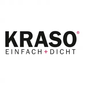 Firmenlogo von Kraso GmbH & Co. KG