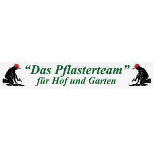 Standort in Hamburg für Unternehmen Das Pflasterteam für Hof und Garten