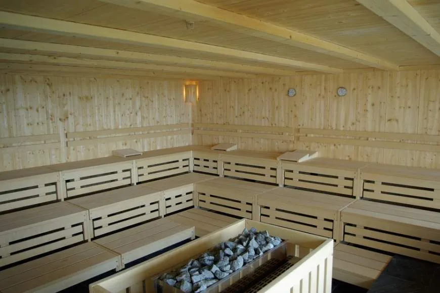 Galeriebild finnish-sauna-776997-960-720.jpg
