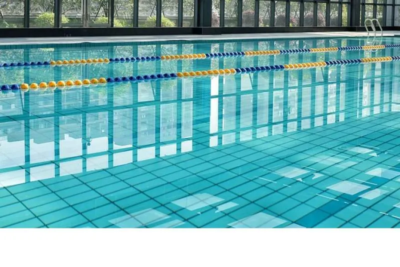 Galeriebild swimming-pool-2704420-960-720.jpg