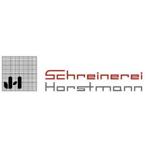 Standort in Karlstadt für Unternehmen Schreinerei Horstmann GmbH & Co. KG