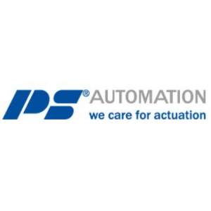 Standort in Bad Dürkheim für Unternehmen PS Automation GmbH