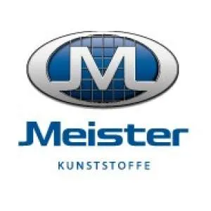 Firmenlogo von Meister Kunststoffe GmbH